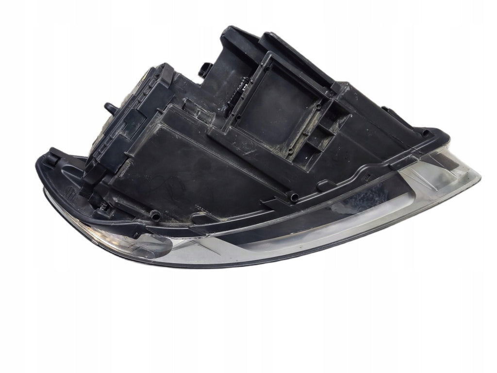 Frontscheinwerfer Audi Q7 4L0941029A Xenon Links Scheinwerfer Headlight SCH9094719390na