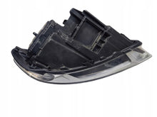 Laden Sie das Bild in den Galerie-Viewer, Frontscheinwerfer Audi Q7 4L0941029A Xenon Links Scheinwerfer Headlight SCH9094719390na