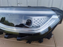 Load image into Gallery viewer, Frontscheinwerfer VW Id.4 11B941035G Full LED Ein Stück (Rechts oder Links) SCH2982755006ng