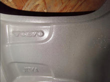 Load image into Gallery viewer, 1x Alufelge 16 Zoll 7.0" 5x108 30714026 Volvo Xc90 Rim Wheel FEL6764450009cf