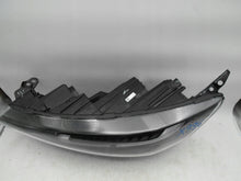 Laden Sie das Bild in den Galerie-Viewer, Frontscheinwerfer Ford Custom 148R006360 PZ31-13E015-CB Links Headlight SCH6869660123nm