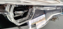 Laden Sie das Bild in den Galerie-Viewer, Frontscheinwerfer BMW 3 F30 F31 7471312 LED Rechts Scheinwerfer Headlight SCH5294964324oy