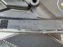 Laden Sie das Bild in den Galerie-Viewer, Frontscheinwerfer Honda Insight 100-22875 Rechts Scheinwerfer Headlight