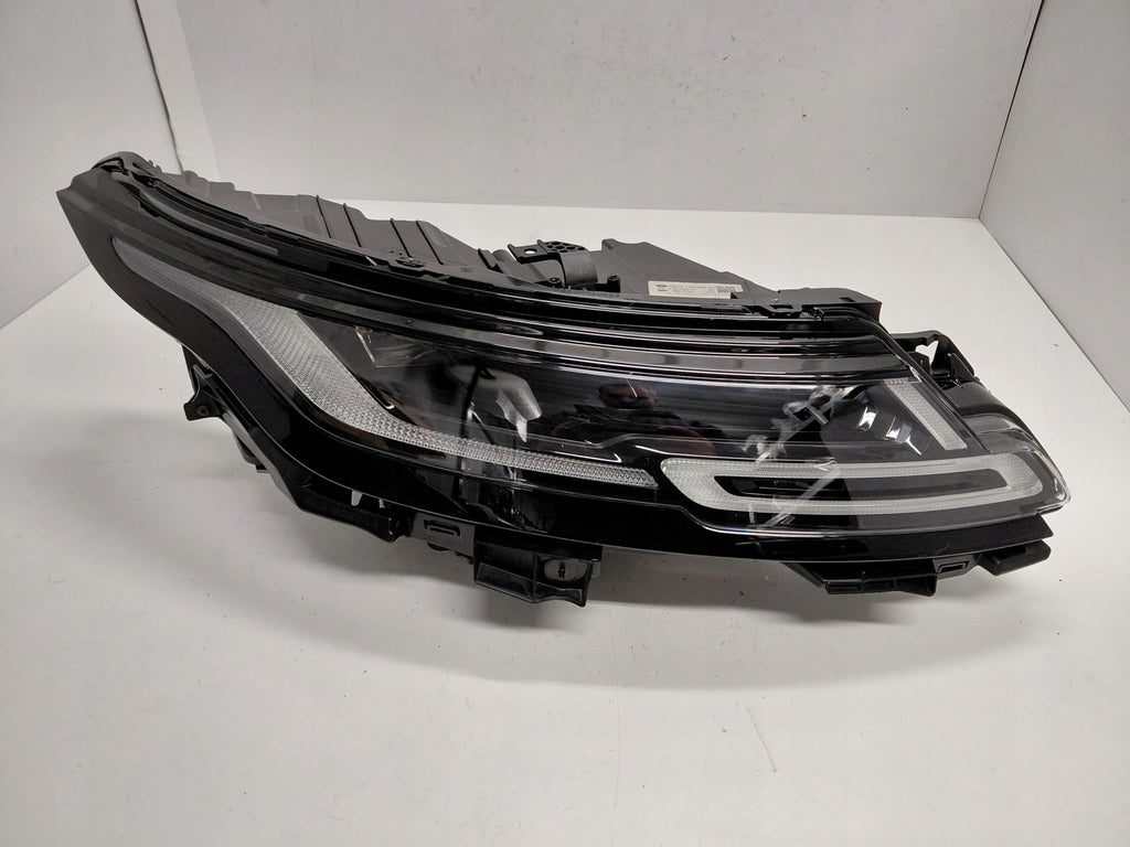Frontscheinwerfer Land Rover Range Evoque II M8D2-13W029-EA Full LED Rechts SCH9066237593mr