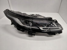 Laden Sie das Bild in den Galerie-Viewer, Frontscheinwerfer Land Rover Range Evoque II M8D2-13W029-EA Full LED Rechts SCH9066237593mr