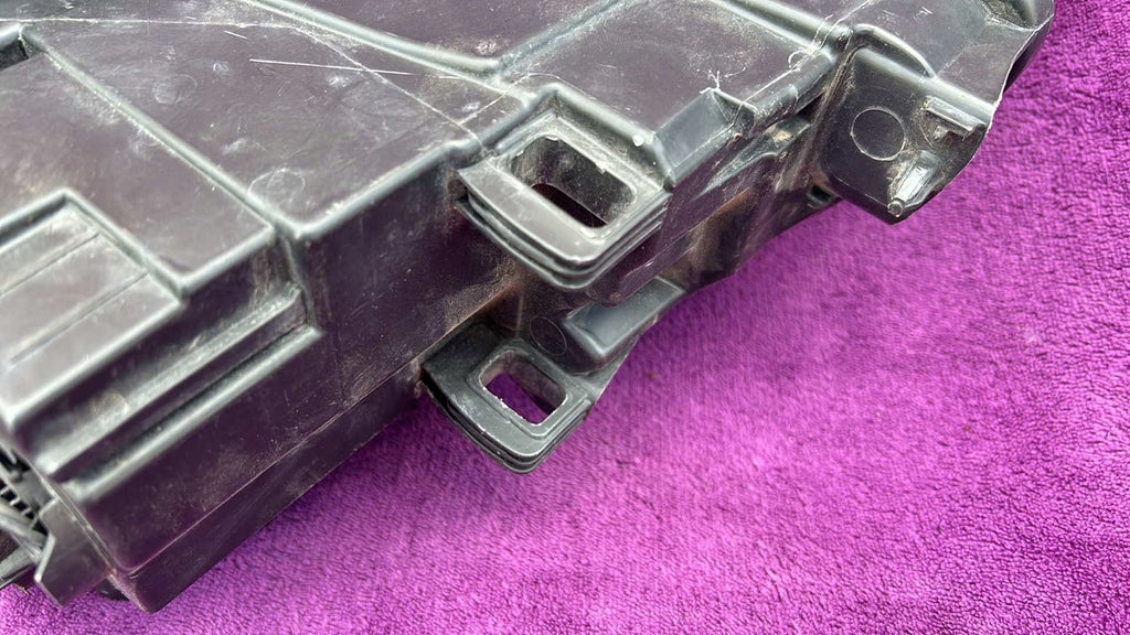 Frontscheinwerfer Volvo S60 V60 31420264 31420254 Xenon Rechts Headlight SCH9561714190oe