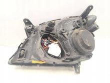 Laden Sie das Bild in den Galerie-Viewer, Frontscheinwerfer Opel Vectra C 084421129R Rechts Scheinwerfer Headlight SCH3950456774mj