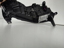 Load image into Gallery viewer, Frontscheinwerfer Renault Megane E-Tech 260605490R Full LED Links Headlight SCH2137747243qo