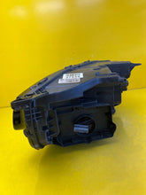 Laden Sie das Bild in den Galerie-Viewer, Frontscheinwerfer Volvo Xc90 II 31656990 LED Rechts Scheinwerfer Headlight