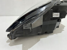 Laden Sie das Bild in den Galerie-Viewer, Frontscheinwerfer Ford Puma L90202396XX Rechts Scheinwerfer Headlight SCH5749523446wd