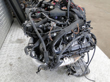 Load image into Gallery viewer, Motor Audi A6 C6 ASB 3.0 TDI 233PS 171kW Diesel Engine Unkomplett