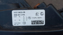 Laden Sie das Bild in den Galerie-Viewer, Frontscheinwerfer Skoda Kamiq 658941016 Full LED Rechts Scheinwerfer Headlight SCH3608154417ww