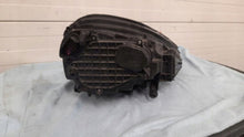 Laden Sie das Bild in den Galerie-Viewer, Frontscheinwerfer Porsche Cayenne 7P5941751H Links Scheinwerfer Headlight SCH7652065245kr