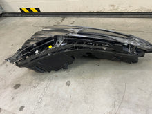 Laden Sie das Bild in den Galerie-Viewer, Frontscheinwerfer Hyundai Tucson N7922-63020 Full LED Links Headlight SCH4547583143tv