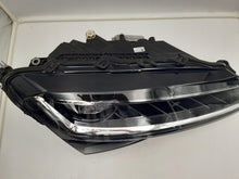 Laden Sie das Bild in den Galerie-Viewer, Frontscheinwerfer Skoda Superb III 3V1941016D LED Rechts Scheinwerfer Headlight