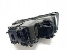 Laden Sie das Bild in den Galerie-Viewer, Frontscheinwerfer Audi A8 4E0941004BM Rechts Scheinwerfer Headlight SCH3728664353lp
