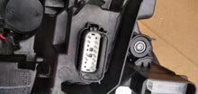 Laden Sie das Bild in den Galerie-Viewer, Frontscheinwerfer Ford Puma R1TB-13E014-AB Rechts Scheinwerfer Headlight SCH6381289965hy