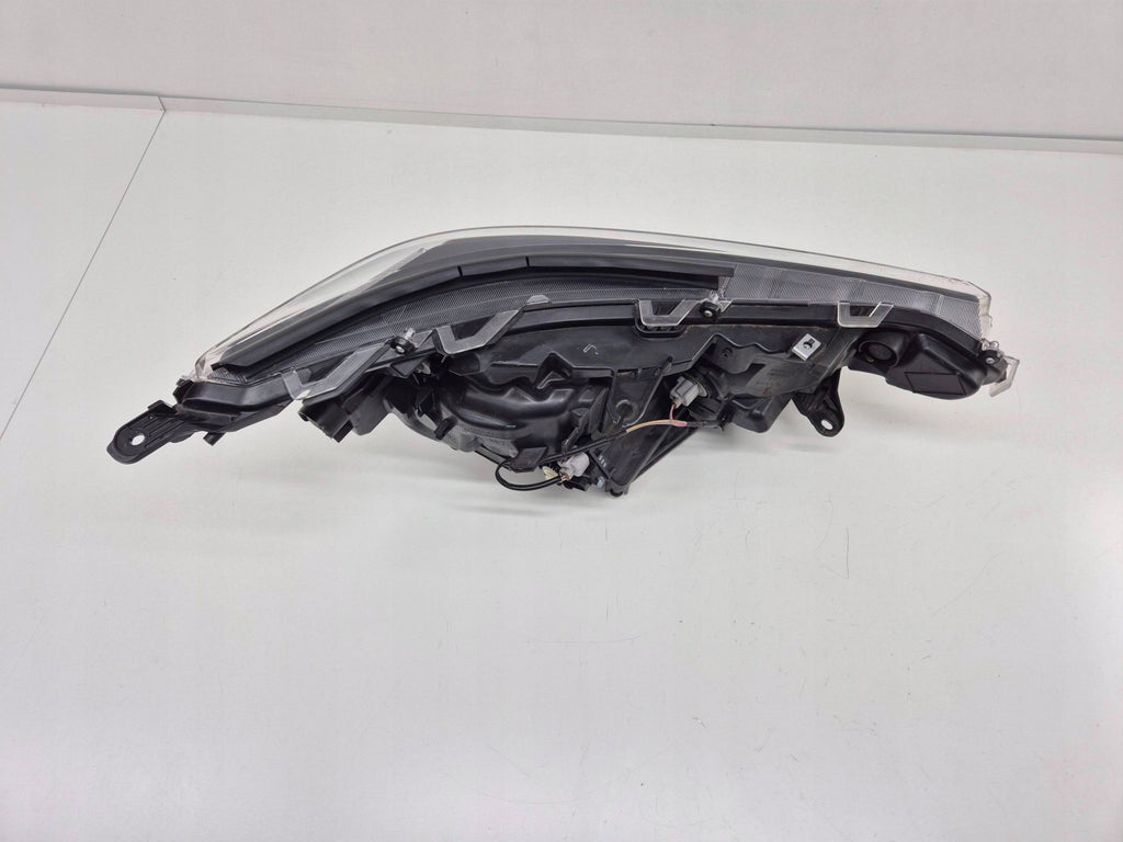 Frontscheinwerfer Toyota Rav 4 Links Scheinwerfer Headlight SCH4238404977og