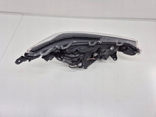 Load image into Gallery viewer, Frontscheinwerfer Toyota Rav 4 Links Scheinwerfer Headlight SCH4238404977og