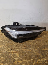 Load image into Gallery viewer, Frontscheinwerfer Volvo Xc60 32342509 LED Rechts Scheinwerfer Headlight SCH9679047378vt