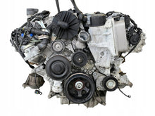 Load image into Gallery viewer, Motor Mercedes-Benz W204 M272947 3.0 231PS 170kW 127TKm 2007 Benzin Komplett