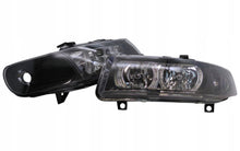 Laden Sie das Bild in den Galerie-Viewer, Frontscheinwerfer Seat 08-445-1109R LED Ein Satz Scheinwerfer Headlight