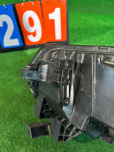 Laden Sie das Bild in den Galerie-Viewer, Frontscheinwerfer Skoda Octavia IV 5R4941016 Rechts Scheinwerfer Headlight SCH7496115908sx
