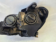 Laden Sie das Bild in den Galerie-Viewer, Frontscheinwerfer Mercedes-Benz W204 A2048209659 A2048807847 Rechts Headlight SCH2356953365ch