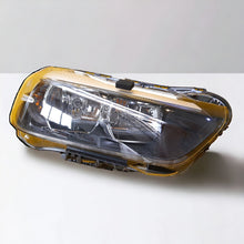 Laden Sie das Bild in den Galerie-Viewer, Frontscheinwerfer BMW X2 F39 7420434-10 LED Rechts Scheinwerfer Headlight