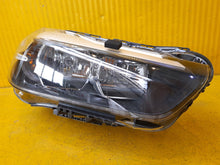 Laden Sie das Bild in den Galerie-Viewer, Frontscheinwerfer BMW X2 F39 7420434-10 LED Rechts Scheinwerfer Headlight