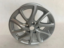 Load image into Gallery viewer, 1x Alufelge 17 Zoll 6.5" 5x114.3 9965296570 Mazda Premacy Rim Wheel FEL7507088265ml