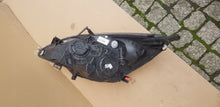 Laden Sie das Bild in den Galerie-Viewer, Frontscheinwerfer Opel Meriva B 13253630 LED Rechts Scheinwerfer Headlight