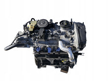 Laden Sie das Bild in den Galerie-Viewer, Motor Audi A4 CDHA 1.8 TFSI 120PS 88kW 102TKm 2013 Benzin Engine Unkomplett MOT5002628247aq