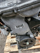 Laden Sie das Bild in den Galerie-Viewer, Motor Toyota I 1NZ-FXE 1.5 54TKm Hybrid Engine Komplett MOT1756022502pv