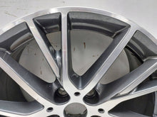 Load image into Gallery viewer, 1x Alufelge 17 Zoll 7849122 BMW F45 1 F40 Rim Wheel FEL5690622279yg