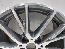 Load image into Gallery viewer, 1x Alufelge 17 Zoll 7849122 BMW F45 1 F40 Rim Wheel FEL5690622279yg