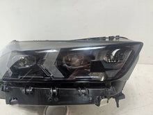 Load image into Gallery viewer, Frontscheinwerfer BMW X5 G05 G06 5A8E116-01 LED Rechts Scheinwerfer Headlight SCH2574695200xm