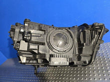 Load image into Gallery viewer, Frontscheinwerfer Audi Q3 83A941011 LED Links Scheinwerfer Headlight