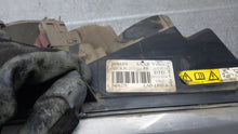 Laden Sie das Bild in den Galerie-Viewer, Frontscheinwerfer Saab 9-5 89008301 Xenon Rechts Scheinwerfer Headlight