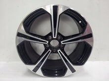 Laden Sie das Bild in den Galerie-Viewer, 1x Alufelge 19 Zoll 8.5" 5x112 A2144013600 Mercedes-Benz Rim Wheel FEL5483605549cq