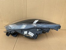 Laden Sie das Bild in den Galerie-Viewer, Frontscheinwerfer Ford Kuga LV4B-13E0140-CD LED Rechts Scheinwerfer Headlight SCH6437403149nn
