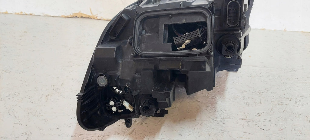 Frontscheinwerfer Mercedes-Benz Sprinter A9109065800 LED Rechts Headlight