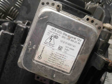 Laden Sie das Bild in den Galerie-Viewer, Frontscheinwerfer Mercedes-Benz A207 A2078200239 Rechts Scheinwerfer Headlight SCH1449563500ht