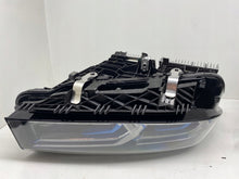 Laden Sie das Bild in den Galerie-Viewer, Frontscheinwerfer BMW 3 G21 G20 9450802-03 LED Rechts Scheinwerfer Headlight SCH8302921545vf