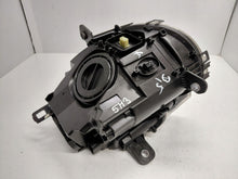 Laden Sie das Bild in den Galerie-Viewer, Frontscheinwerfer Mini Countryman R60 9808256 Xenon Rechts Headlight SCH9757008337hb
