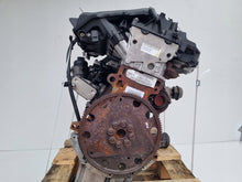 Laden Sie das Bild in den Galerie-Viewer, Motor BMW X5 E53 M57D30 3.0 184PS 135kW 191TKm 1999 Diesel Engine Unkomplett