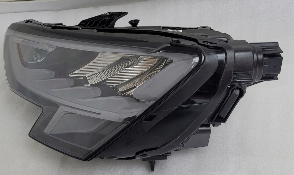 Frontscheinwerfer Audi A3 8Y0941011 Full LED Links Scheinwerfer Headlight