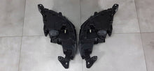 Laden Sie das Bild in den Galerie-Viewer, Frontscheinwerfer Peugeot 208 L90123735 L90123736 Ein Satz Headlight SCH1945242855jk