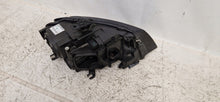 Load image into Gallery viewer, Frontscheinwerfer Audi A4 B8 8K0941003G Xenon Links Scheinwerfer Headlight