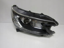 Laden Sie das Bild in den Galerie-Viewer, Frontscheinwerfer Honda Crv Cr-V Rechts Scheinwerfer Headlight SCH9089809708bu